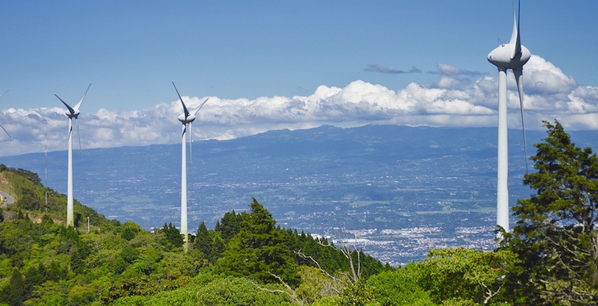 svet ppa ugovori bloombergnef izvestaj 2025