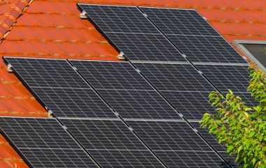 svetska banka solar krov finansiranje kredit