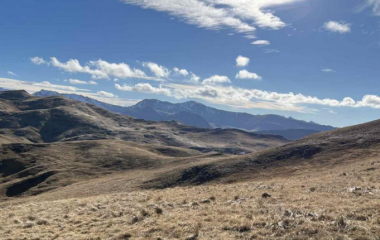 vetropark bijela alcazar