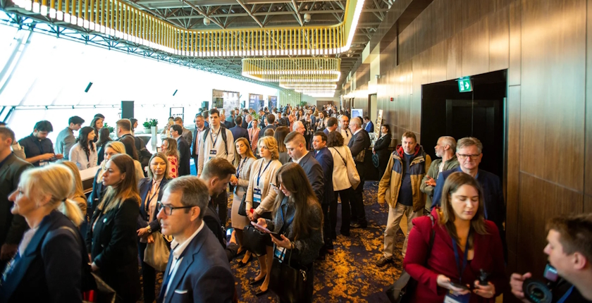 Beogradski energetski forum 2025