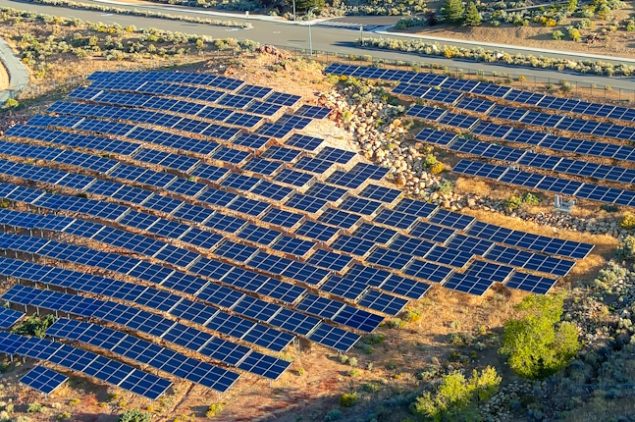 Bugarsko selo Starcevo ustalo da spasi sumu od projekta solarne elektrane