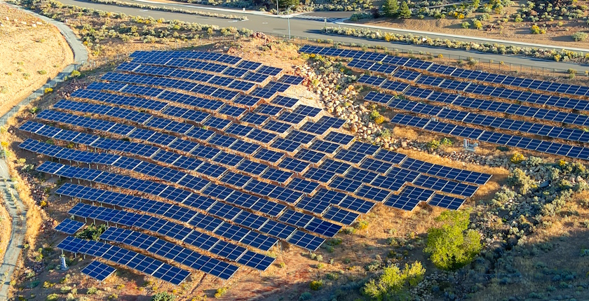 Bugarsko selo Starcevo ustalo da spasi sumu od projekta solarne elektrane