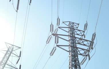 Evropa u pogledu veleprodajnih cena struje nije u krizi analiza