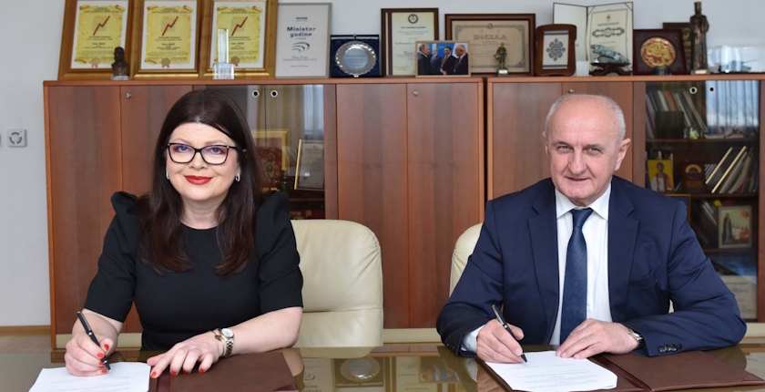 Ministarstvo energetike i rudarstva Republike Srpske Balkan Green Energy News