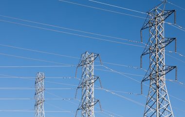 Severnomakedonski MEPSO PECI listu projekat dela strujnog koridora