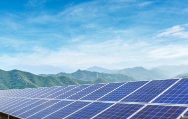 Solarna elektrana Vracenovici od 100 MW dobila saglasnost na studiju uticaja na zivotnu sredinu