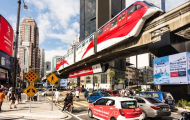 Svi da stede gorivo IEA upalila alarm zbog svetske energetske krize