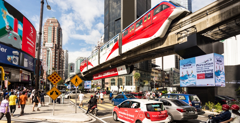 Svi da stede gorivo IEA upalila alarm zbog svetske energetske krize