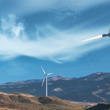 U razmatranju kredit za Alcazar za projekat vetroelektrane Štip