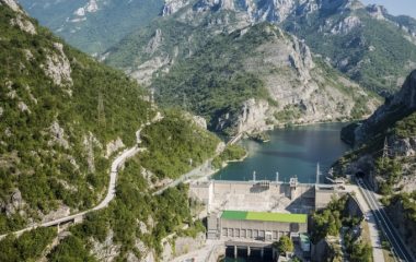 bih epbih poslovanje 2025 gubitak he grabovica