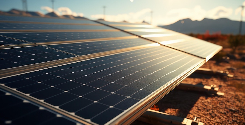 bih ers tender solar srpska trebinje 3