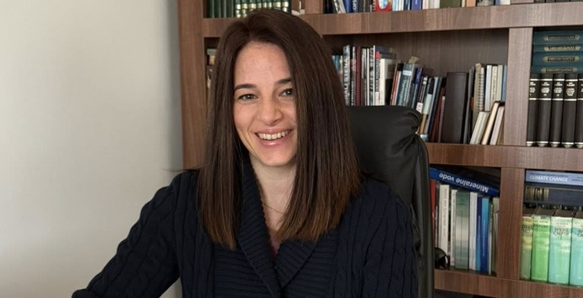 bih geotermalna energija bijeljina ana vranjes