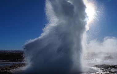 bih geotermalna energija bijeljina studija rgf