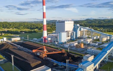 bih republika srpska elektrane stanari 2050 ugalj aleksandar milic