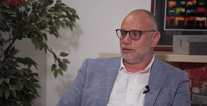 bih republika srpska elektrane stanari ugalj 2050 aleksandar milic