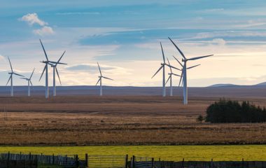 britanija vetroparkovi ogranicavanje proizvodnje skotska