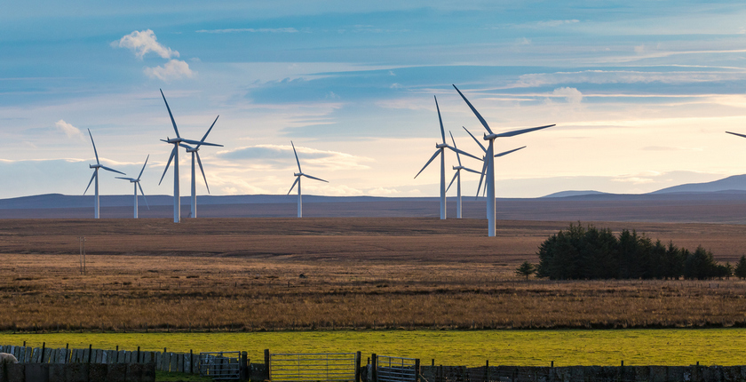 britanija vetroparkovi ogranicavanje proizvodnje skotska