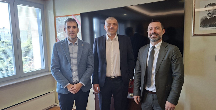 crna gora cges s2p electric prikljucak mreza tupan prentic asanovic