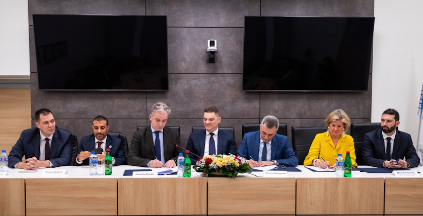 crna gora epcg nordex gvozd 2 ugovor