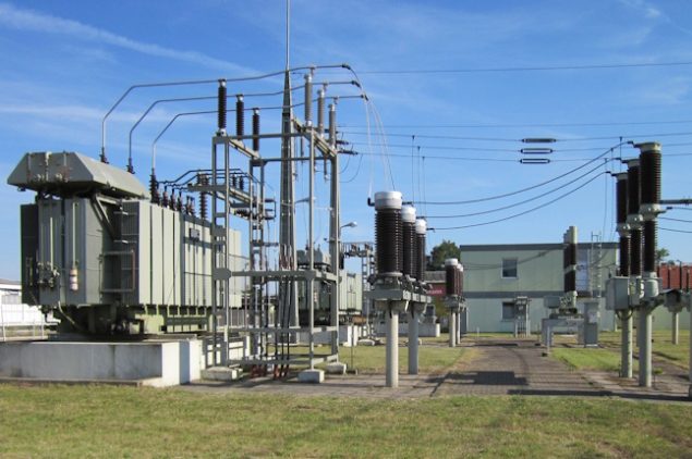 energetska zajednica zapadni balkan ecrb izvestaj mrezarine