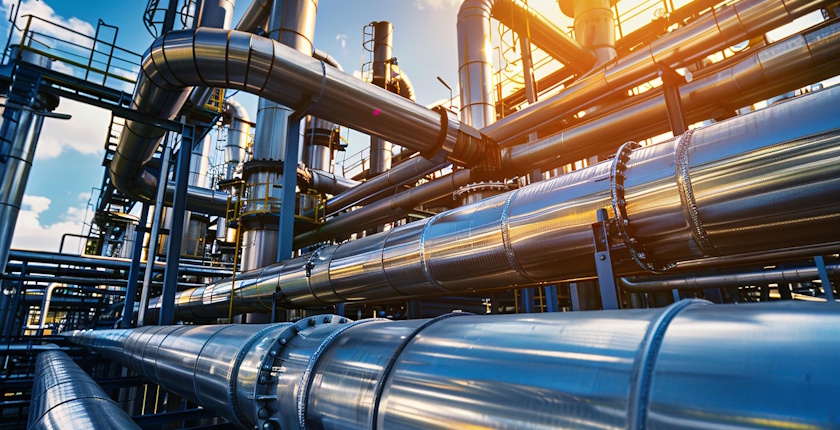 eu entsog izvestaj biometan gasovodi obnovljivi gasovi