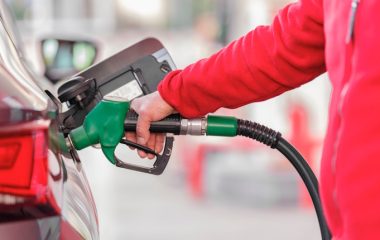 eu naftna kriza vozaci gorivo cene trosak pumpa