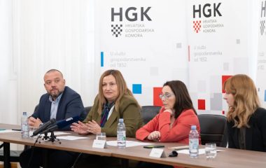 hrvatska baterije hgk izvestaj problemi