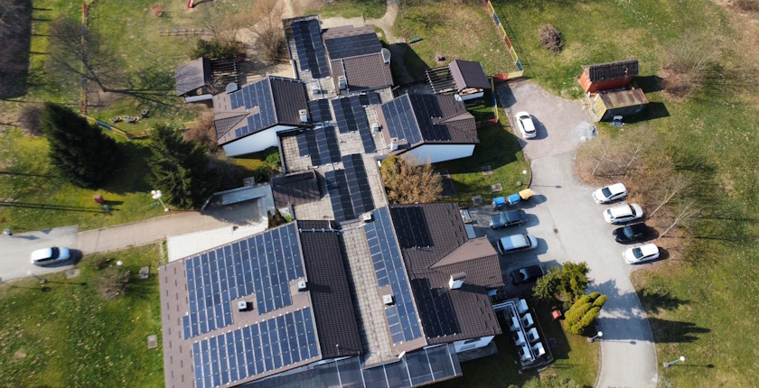 hrvatska solar sos djecje selo Lekenik zez zadruga