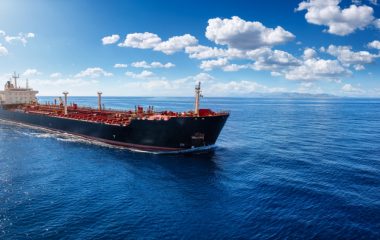 nafta tanker more sad rusija iran cene nafte