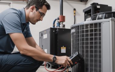 nemacka prirodni gas uvoz lng