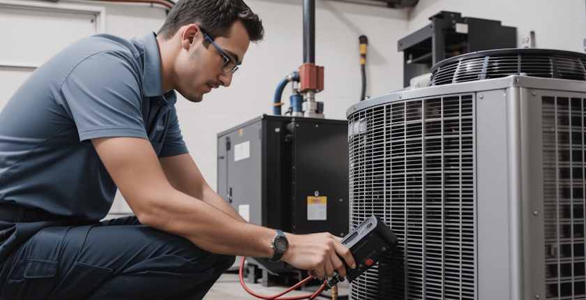 nemacka prirodni gas uvoz lng