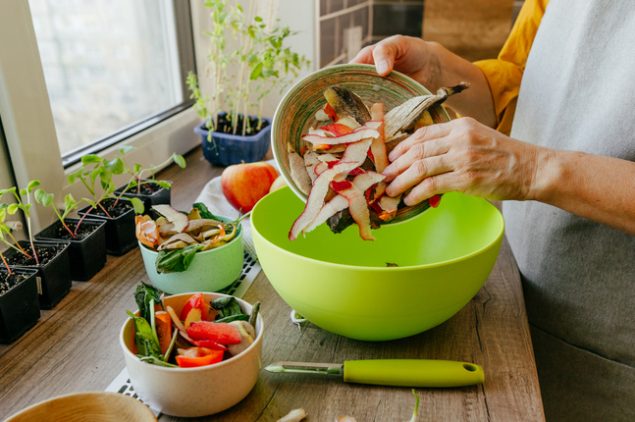 otpad od hrane medjunarodni dan nultog-otpada hrana