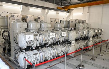 severna makedonija evn trafostanica ts centralna bozinovska