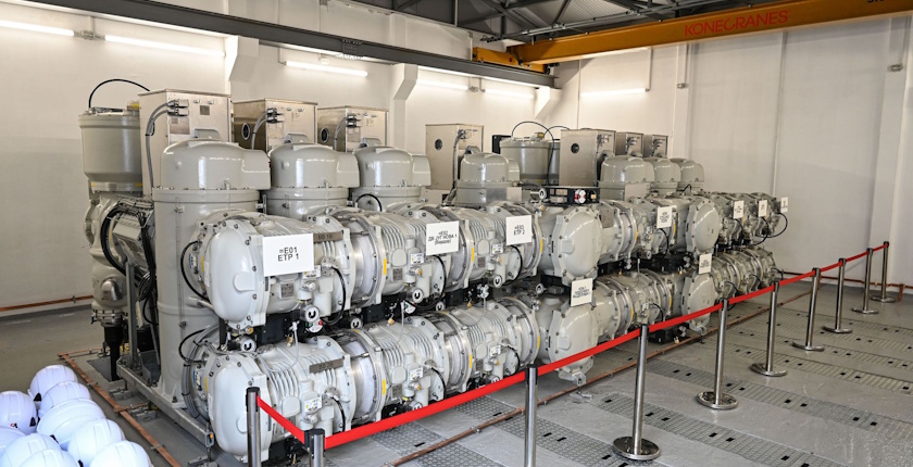 severna makedonija evn trafostanica ts centralna bozinovska