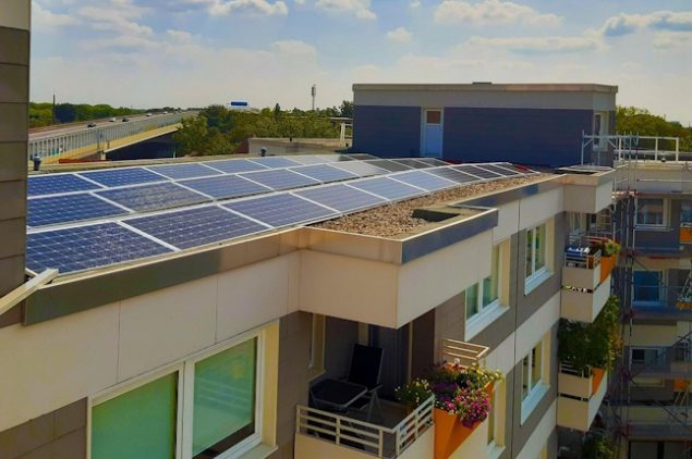 slovenija subvencije prozjumeri solar baterije borzen