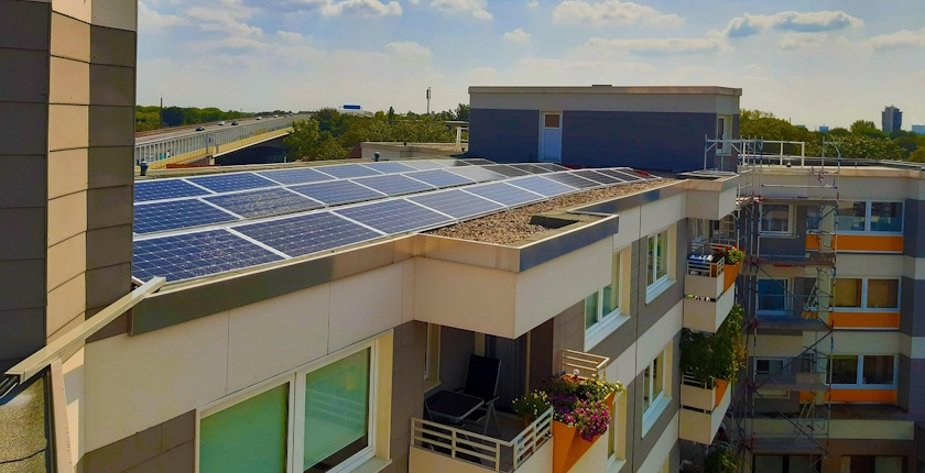 slovenija subvencije prozjumeri solar baterije borzne