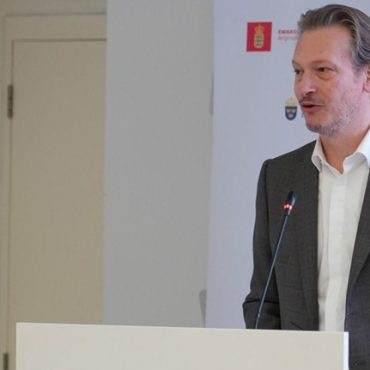 srbija cbam energetska tranzicija eu mihailo vesovic pks kopaonik forum