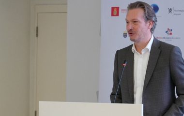 srbija cbam energetska tranzicija eu mihailo vesovic pks kopaonik forum