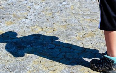 svet globalno zagrevanje temperatura vrucine klimatske promene