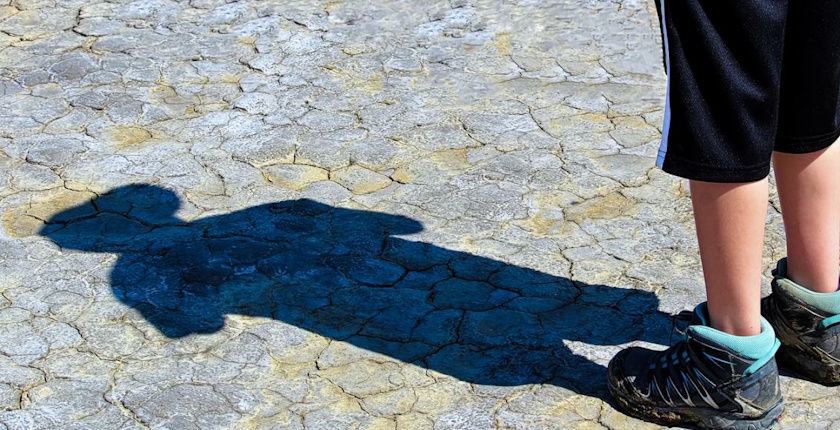 svet globalno zagrevanje temperatura vrucine klimatske promene