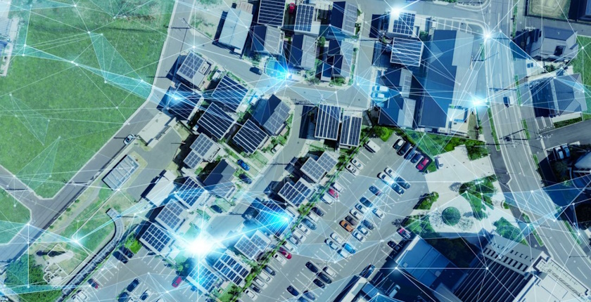 svet majkrosoft 100 odsto cilj obnovljivi izvori energije