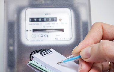 193 000 domacinstava umanjenje racuna za struju gas grejanje