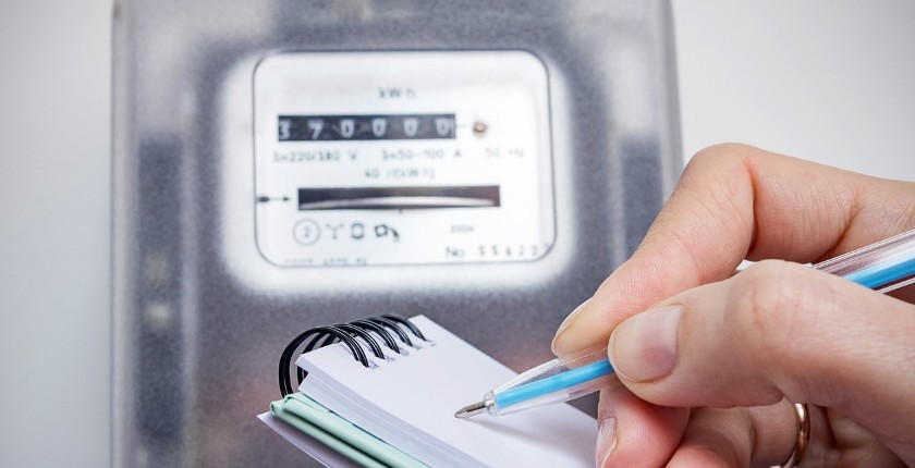 193 000 domacinstava umanjenje racuna za struju gas grejanje