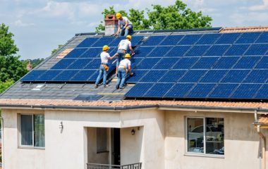 Besplatna onlajn info sesija domacinstva proizvode elektricnu energiju za sopstvene potrebe prozjumeri