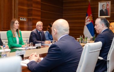 Dedovic Djedovic Handanovic Azerbejdzanu SOCAR