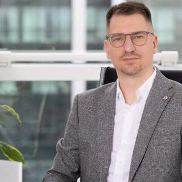 Energetska tranzicija sistemska transformacija Siemens Energy Lazar Mijic intervju