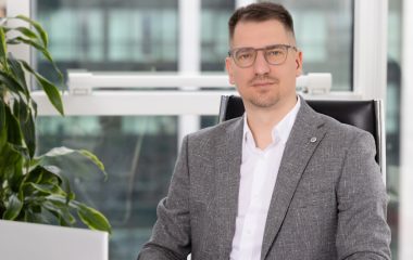 Energetska tranzicija sistemska transformacija Siemens Energy Lazar Mijic intervju