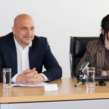 Hrvatska predlog investicija za 650 miliona evra prihoda od emisija