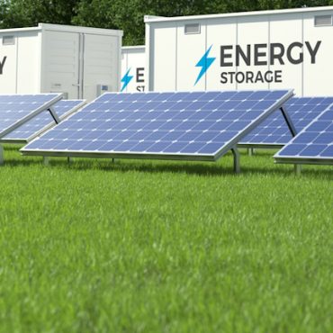 SANY Group planira gigantski hibridni kompleks u Rumuniji na granici sa Srbijom