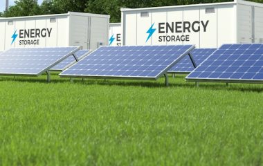 SANY Group planira gigantski hibridni kompleks u Rumuniji na granici sa Srbijom